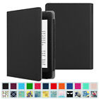 For Amazon Kindle Paperwhite 10th Generation 2018 Case Book Style Folio Cover