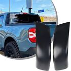 2* Upgraded Roof Molding For Ford 99-07 Super Duty Right & Left Side Parts New (For: 2002 Ford F-350 Super Duty Lariat 7.3L)