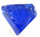 Real Blue Tanzanite 795-815 Ct EGL Certified Tanzania Rough Gemstone DSW