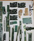 26.9oz  Motherboards For Scrap, Recycling, Gold Recovery, Or Precious Metals