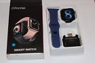 Smart Watch i7 Pro Max Smartwatch Multifunction Sport Answer Call for Men Women