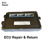 Dodge ECM ECU Engine Computer Repair & Return 5.9 5.2 4.7 3.9 Repair 3 Plug ECU