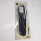 Knight and Hale Hunters Folding Saw New in Package