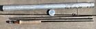 New ListingOrvis Recon Fly Rod 9' 5wt, free priority shipping