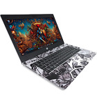 Cheap Gaming Laptop Fast RYZEN 5 16GB RAM 256GB SSD 14
