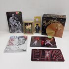 New ListingLot of Assorted Elvis Memorabilia