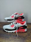 Size 9.5 - Nike Air Max 90 Ultra SE Infrared 2016