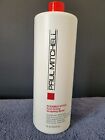 Paul Mitchell Flexible Style Fast Drying Sculpting Spray 33.8 Oz Volume Discount
