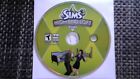 The Sims 3: High-End Loft Stuff (With CD Key) (Windows/Mac, 2010)