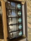 50 Capsules Per Box - Sealed Starbucks Espresso Dark Roast Nespresso