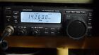 New ListingHAM Transceiver: Kenwood TS-50 Used.. Great Unit for Portable Use!
