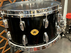 RARE Slingerland Nashville Studio King 8x14 Snare Drum Studioking