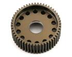 Robinson Racing RC10B6.1/RC10B6.2 Aluminum Layback Differential Gear (52T)