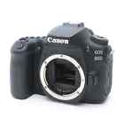 Canon EOS 90D 32.5MP Digital SLR Camera Body #75