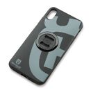 Husqvarna iPhone XS Max Smart Phone Case - 61712991500