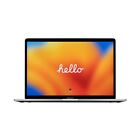 New ListingApple MacBook Pro 2021 A2485 16in M1 Max 24 Core GPU 64GB RAM 1TB SSD Very Good