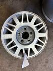1995-2001 Chevy Blazer/GMC Jimmy S10 OEM 15x7 Aluminum Wheel (For: Chevrolet S10)