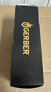 Gerber  07520G1N  DET EOD Multi Tool US Military Issue Cap Crimper MP600