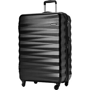 American Tourister Triumph NX Large Spinner - Luggage
