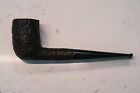 New Listing1960 Dunhill Shell Briar - 59 4S - Estate Pipe - Clean