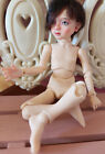BJD Russian Young Boy Doll, 15.5 cm, 6