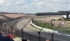 New Listing(2) Indianapolis 500 tickets Indy - See HALF the Track - Turn 2 - Up High - LOOK