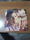 CHET BAKER THE MOST IMPORTANT JAZZ ALBUM OF 1964/65 LP RECORD