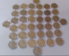 REDUCED ***AGAIN*** Coin collection