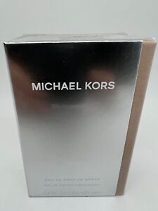 *Original* MICHAEL KORS by MICHAEL KORS 3.4 FL oz / 100 ML Eau De Parfum Spray