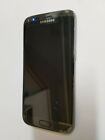 Verizon Wireless Page Plus Cellular Samsung Galaxy S7 SM-G930V GSM SamsungS7