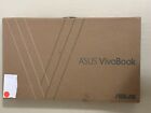 ASUS VivoBook 15 F512J 4GB DDR RAM 15.6” FHD 128GB i3 - Very Good Condition!