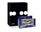 Ultimate James Bond Collection Blu-ray  NEW
