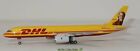 1:400 NG Models DHL Air B 757-200 G-DHKK 82061 53168 Airplane *LAST ONE!*
