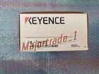 1PC New Keyence IL-1500 IL1500 Laser Sensor In Box Expedited Shipping