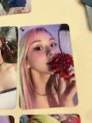 CHAEYOUNG Official Photocard  TWICE Album TASTE OF LOVE Kpop Authentic