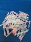 25 Blunt Dispensing Needles Syringe Blunt Tip Needle 18 Ga 1 1/2