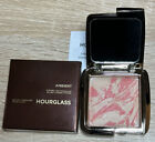 HOURGLASS -  Ambient Lighting Blush - Incandescent Electra - .15 oz/ 4.2 g - New