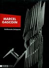 Marcel Gascoin Book French Art Deco & Midcentury Design - UAM Corbusier Sognot