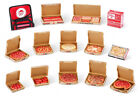 ZURU 5 Surpise Foodie Mini Brands Series 2 100's IN STOCK LOWEST PRICE ON EBAY