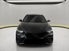 New Listing2022 Toyota Camry SE Nightshade Special AWD