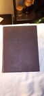 Antique 1927 Charles Dickens Book, A Tale Of Two Cities - Classic