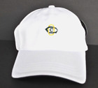 *OAKMONT COUNTRY CLUB* Fitted Golf hat cap L/XL *IMPERIAL* rare members only