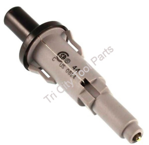 097159-04 Piezo Ignitor Kit Propane & Nat'Gas Heaters  DESA  ** OEM **