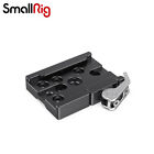 SmallRig  Arca-type Quick Release Clamp with 1/4