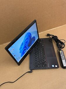 Fujitsu LifeBook T938 2in1 13” FHD Touch Tablet Notebook i5-8250u 16gb 512gb SSD