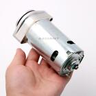 Convertible Hydraulic Pump Motor For Ford Sunliner 1956-59 Thunderbird 1960-1966