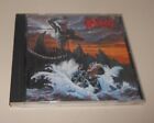 Dio Holy Diver CD Free Shipping Ronnie James Dio Vivian Campbell