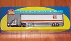 HO ATHEARN 93134 MACK R TRUCK WITH 45' TRAILER CENTURY MOTOR FREIGHT