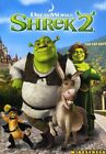 Shrek 2 (DVD, 2004) New Sealed