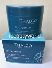 Thalgo High Performance Firming Cream 200ml Free Shipping #usau